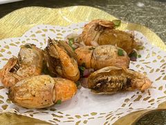 -新塘畔酒楼(里水大道北店)