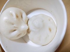 -蔡林记(昙华林泛悦汇店)