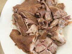 -粤潮魏记牛肉火锅(爱家·金河湾南区店)