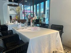 -Erman岩烧牛排(虹桥南丰城店)