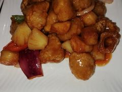 -粤仔湾砂锅粥(金太湖店)