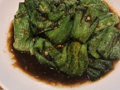 -潮粥馆(长江花园店)