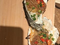 -鸽子窝(青塔店)