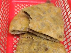 -逍遥镇刘相五胡辣汤豆沫馆(康复中街店)