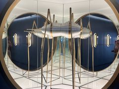 -Hi City·城市之巅