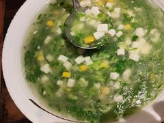 -陈麻婆豆腐(旗舰店)