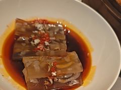 -徐记海鲜(大雁塔|金都店)