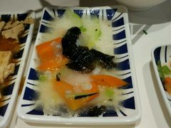 -龙记桂林米粉(财满街店)