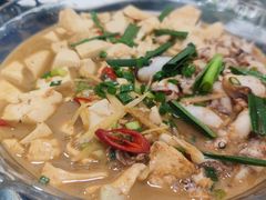 -梅子大排档