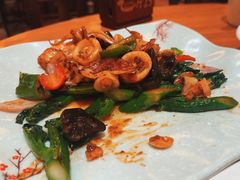 -大门水乡·顺德菜