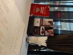 -王品牛排(福州泰禾店)