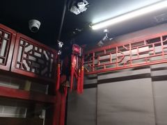 -逃脱反斗城沉浸剧情密室(北京路店)