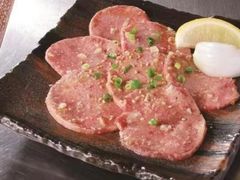 -まるみち   丸道东京烧肉(虹梅路店)