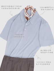 点击看大图 -怒马会 全麻衬西装高级定制