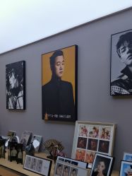 -盘子女人坊古装写真摄影(深圳店)