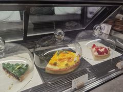 -nata&bica(松江大学城店)