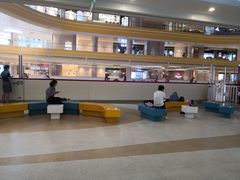 -冠军冰场CHAMPION RINK(苏州中心商场店)