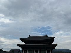 -景福宫
