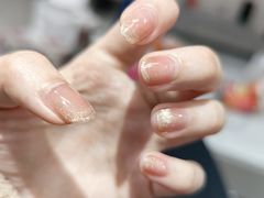-海底捞火锅(王府井银泰in88店)