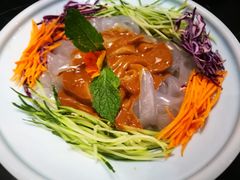 -大鸭梨烤鸭(甘家口店)