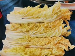 -蜀大侠·侠客印象(园林博物馆店)