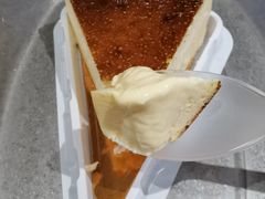 -狐狸和向日葵(北京路店)