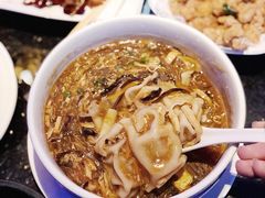 -纯K(打浦桥店)