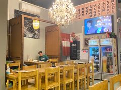 -小隐(淮海路店)