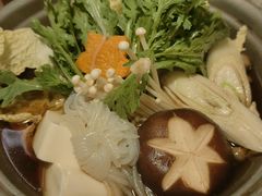 -万岛日本料理铁板烧(万泰国际店)