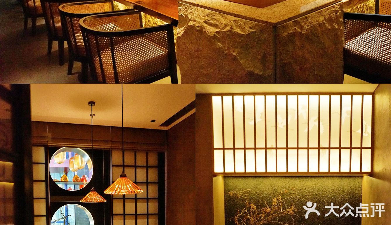 杭州坠有氛围感的山葵家顶楼天台吧