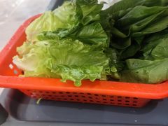 -濠轩阁特色生蚝火锅总店