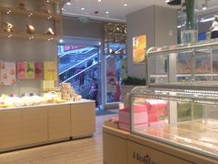 -好利来(西罗园店)