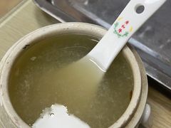 -广和隆猪蹄面(钟法路店)