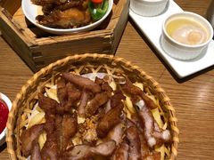 -点心传说·粤菜点心(佐阾虹湾店)