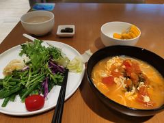 -全季酒店(上海青浦吾悦广场淀山湖大道店)