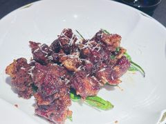 -華府(凯德晶萃店)