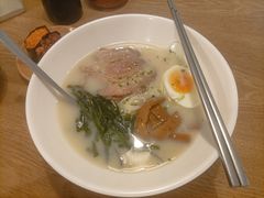 -春笙食堂.丼饭拉面寿司(GOGO新天地店)