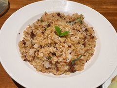 -七色云蔬食(喜邻里店)