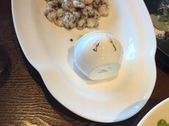 -上海小南国(正大店)