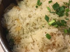 -毛家饭店(今洲广场店)