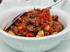 -忆江南·临江鱼馆