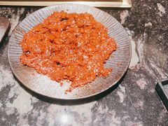 -王家渡火锅店(棕榈泉店)