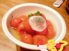 -稻前Taoki(方圆荟店)