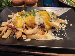 -blue frog蓝蛙(长泰广场店)