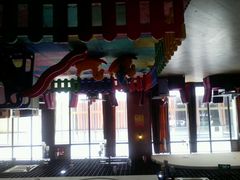 android_upload_pic-淀里船宴(卓达店)