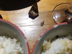 -心邸·庆宴(雅宝城店)