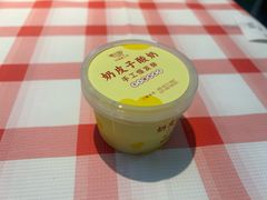 -青云巷·地道湖北菜·武昌鱼(黄鹤楼店)