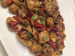 -金鼎轩(方庄天坛店)