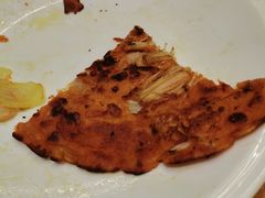 -纽斯桑拿会所(东绣路店)