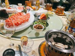 -四季捞
